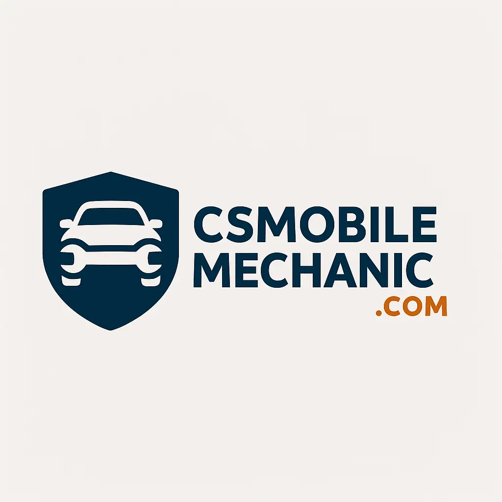 cropped-CS-Mobile-Mechanic-Logo-Design.png